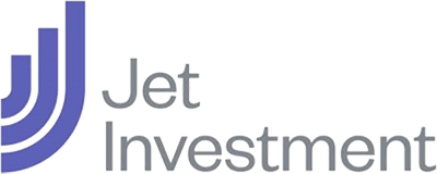 Logo Jet Investment